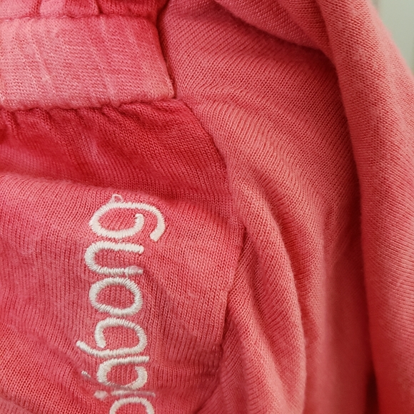 Billabong Women's Shirt - Picture 2 of 5